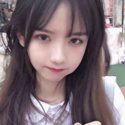 相乐总三（身份：赤报队队长、左之助师父） - 日剧双语字幕在线观看 - APP看视频