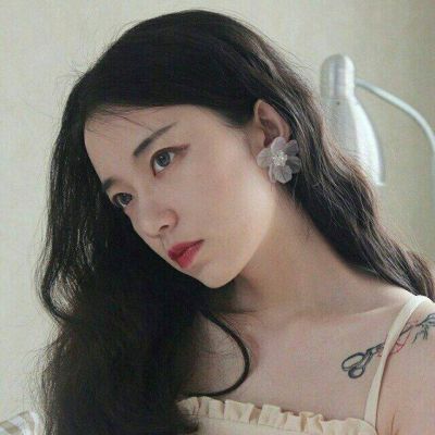 阿南敦子（饰 久保太太） - 短剧分集全集在线观看 - 线上观影